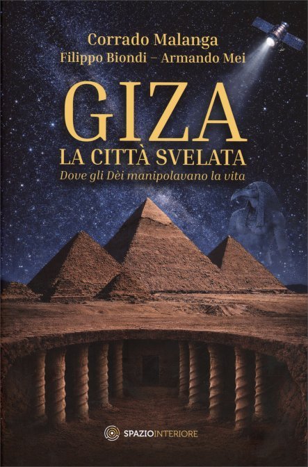 Immagine prodotto 1