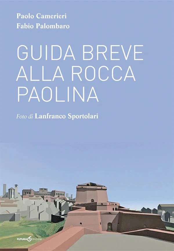 Immagine prodotto 1
