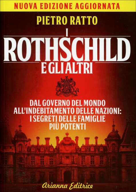 Immagine prodotto 1