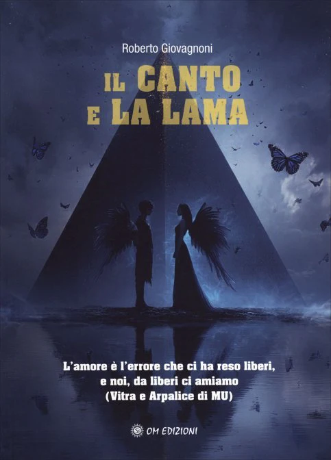 Immagine prodotto 1