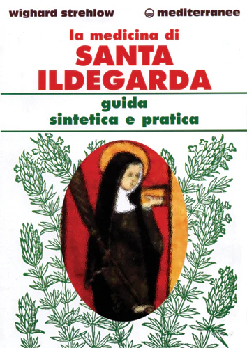 Immagine prodotto 1
