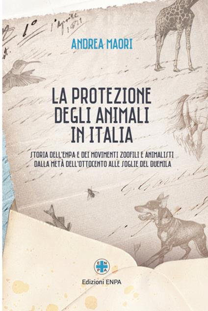 Immagine prodotto 1