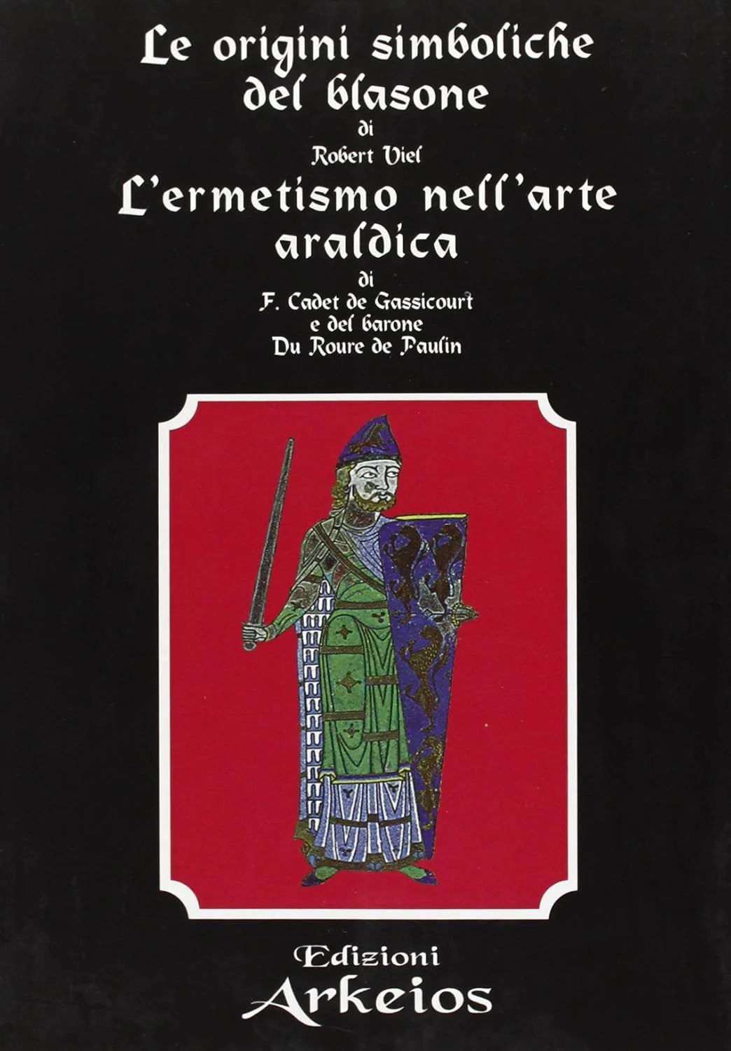 Immagine prodotto 1