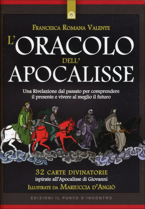 Immagine prodotto 1