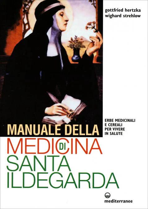 Immagine prodotto 1