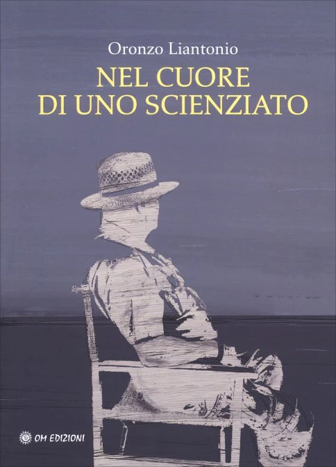 Immagine prodotto 1