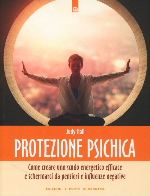 Immagine prodotto 1